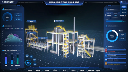 (sh)ֻOӋ ˹ܛchingt