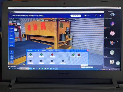 船舶動力學(xué)數(shù)字化軟件