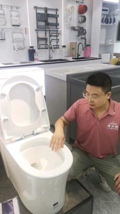 ˮͧl(wi)ԡô IܛʲôӺ