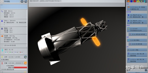 ΢͝ˮͧЩ? ͧķNЩ?