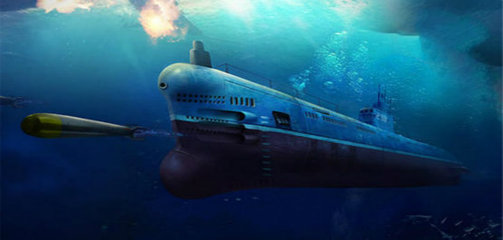 ձˮͧΑʲô˼ ͧʲôҪOL