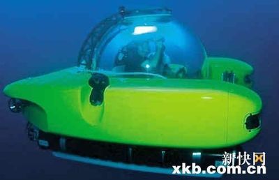 㝓ˮͧ_ 㝓ˮͧO(sh)Ӌ(j)Ͳ݈D