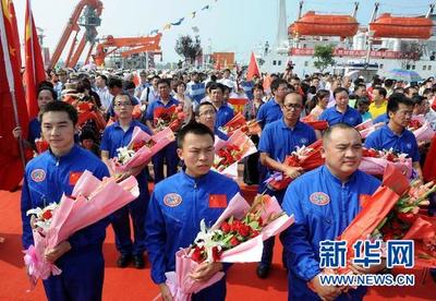 Їd˝ˮʼ ^ߝˮʮ