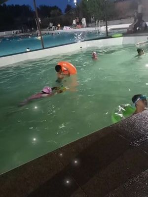 Сĝˮͧ DĶ꼉_ˮͧ