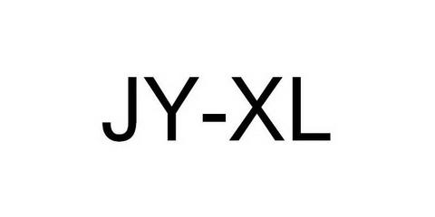 ˮͧ©Ϳؐ©^(q)e ˮͧͿؐl(wi)ԡĂ(g)