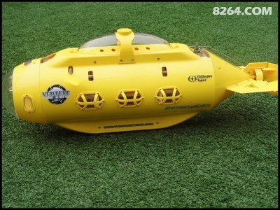 Ϻܴb؝ˮͧ b؝ˮͧҕl