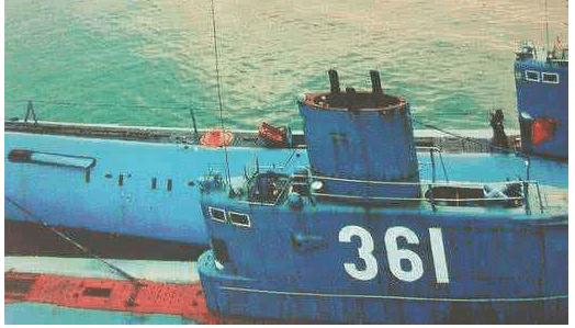 ˮͧ©bע(xing) ©wô_