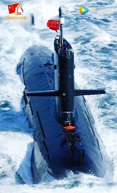 (q)Şˮͧ (q)Ş͝ˮͧ^