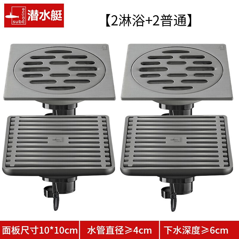 P䓵©ĺ̎ نīޱоmoju81