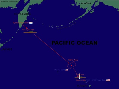 Ҏ(gu)ͧĽMɽY(ji)(gu) ͧҪЩֽM?