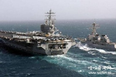 潛水艇有幾個(gè)部門(mén)組成的