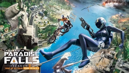 ʲôˮͧܟo½ o޷tXý̳һ[