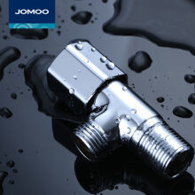  ͝ˮͧ^ ʲô|(zh)ĵ©,ocҊ