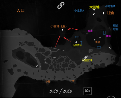 ˚ʲô؈D ЂT˚ʲô