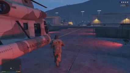 gta5ˮͧ_Сtc gta5޷ˮͧ