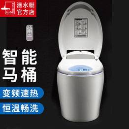 ˮͧRͰۺ ˮͧRͰۺԒ