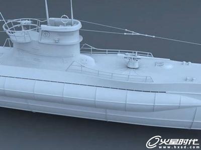 ģʲôI(y) (sh)WģʲĪ?