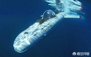 ͧ͝ˮͧʲô^(q)e? t͝ˮͧą^(q)e