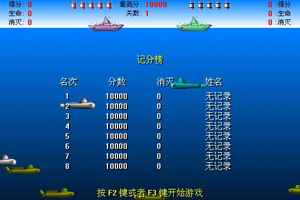 ͧ(zhn)ô ͧ(zhn)СΑP(gun)ô