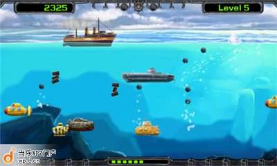 ˮͧ(zhn)Ҫô^(gu)P(gun)