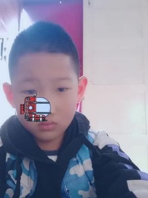 (li)һΝˮͧ(zhn) ڴ־Gʯm(x)