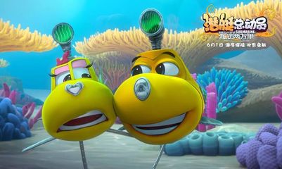 뿴ˮͧĘ oҲһ(g)ˮͧĘ