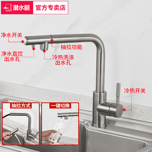 ˮͧˮۺ͚WĂ(g) ˮͧˮô