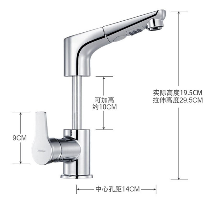 潛水艇的龍頭怎么用