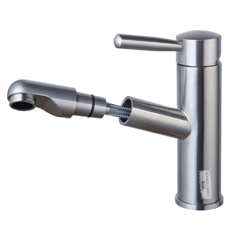 潛水艇的龍頭怎么用