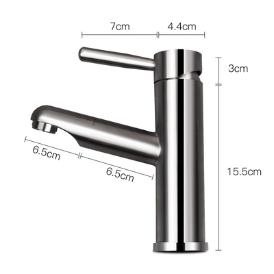 潛水艇的龍頭怎么用