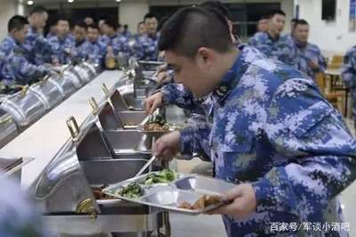 ˮͧôl(f)? ˮͧĹԭʲô?