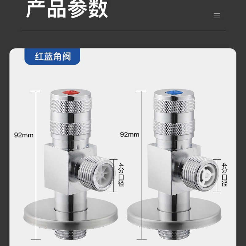 սyˮͧyxُ(gu) yʲôӺýh@xُ(gu)