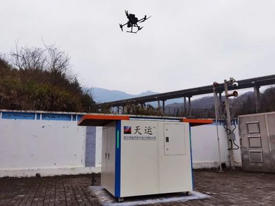 ܾ̽y(c)O(sh)Щ ˮܾ̽y(c)x