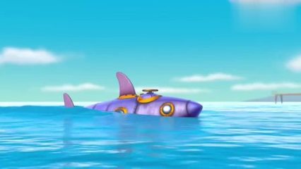 fcˮͧ(zhn) (gu)˿ˮͧ(zhn)