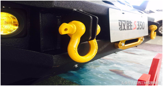 ˮôӲM(jn)ˮ ñӿƝˮͧΑ