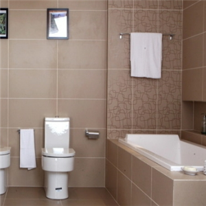 Ă(g)l(wi)ԡӺ ©ʮƷʲô?