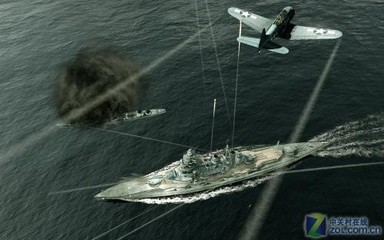 P(gun)ڝͧΑ P(gun)֙C(j)uεĝˮͧΑ