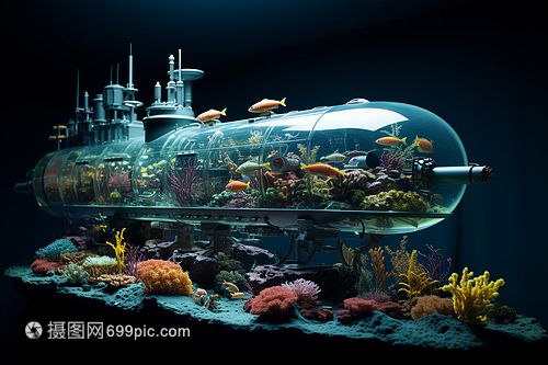 B(yng)ˮͧ~(y)ĸô쾰 ˮͧ~(y)