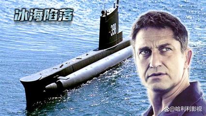 (zhn)ˮͧ(zhn)Ӱ CU42״(zhn)Ӱ