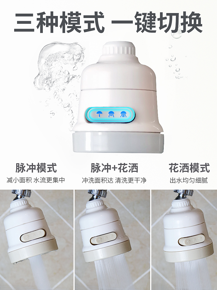 ˮ^Ă(g)Ʒƺ ϴ^ʲôӺ