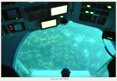 ϲж ׃ɵĝˮͧ(jin)׈D?