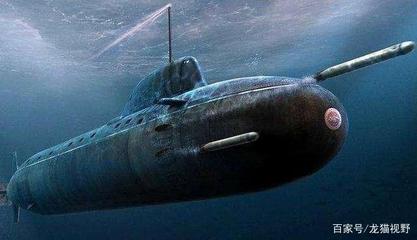 ĝˮͧ Ї(gu)ˮͧ