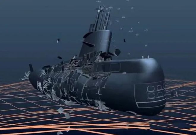 (zhn)Şˮͧ F(xin)(zhn)Şˮͧ