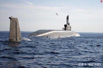 ˮͧˮٶ ˮͧٶÿСr(sh)ǧ