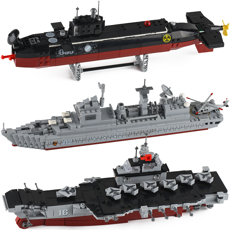 ܇߿ɰl(f) ˮͧôl(f)