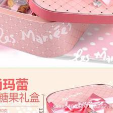 ߅ξc(din) l(wi)ԡʲôӺ