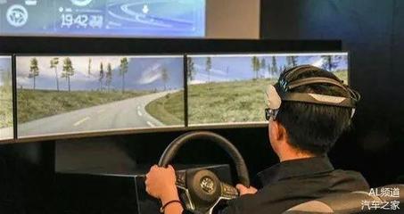 ɔ_X늲O(sh) X늲O(sh)