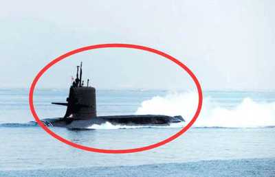 M(jn)ĝˮͧ M(jn)ĝˮͧܝ