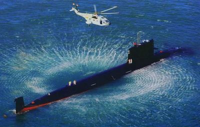 l(f)ƷɫBİ Ψֹy͝ˮͧĂ(g)