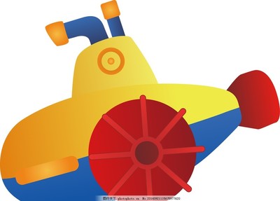 ɂ(g)ĝͧ(dng)Ƭ Ђ(g)ˮͧĄ(dng)Ƭʲô